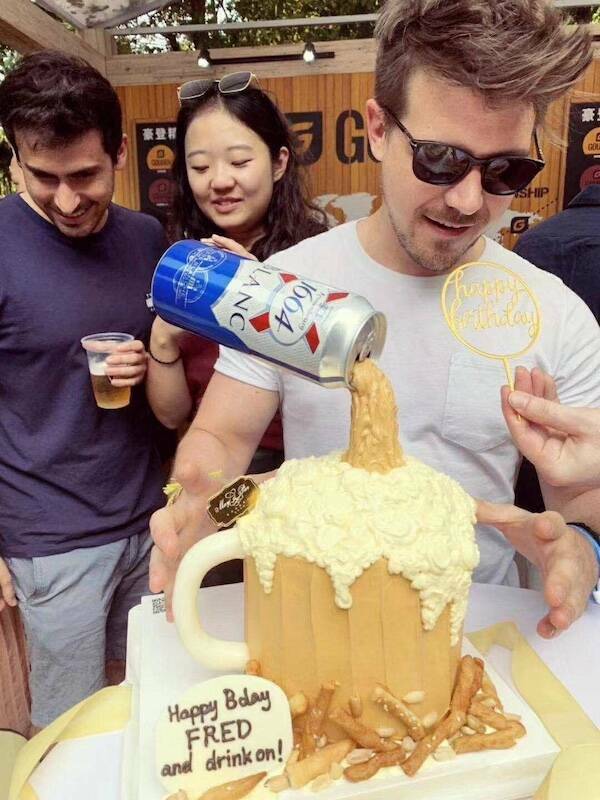 Daily Picdump Daily Picdump