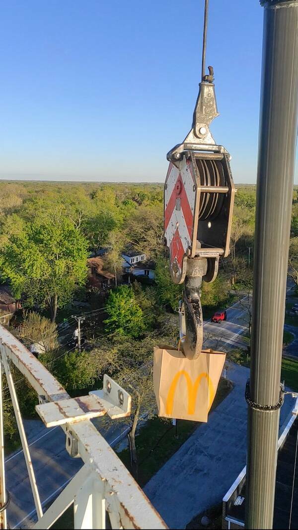 Daily Picdump Daily Picdump