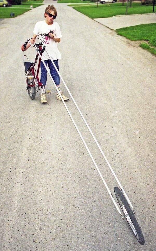 Daily Picdump Daily Picdump