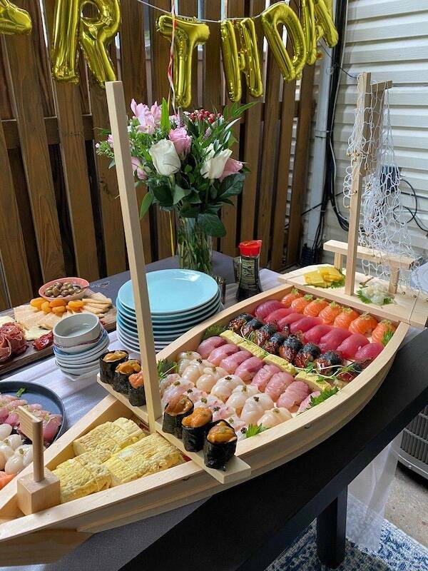 Daily Picdump Daily Picdump