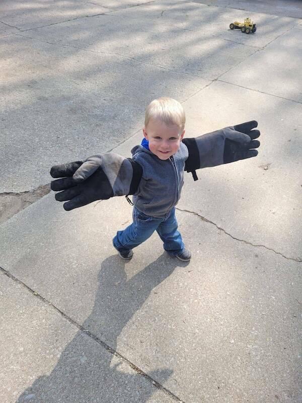 Daily Picdump Daily Picdump