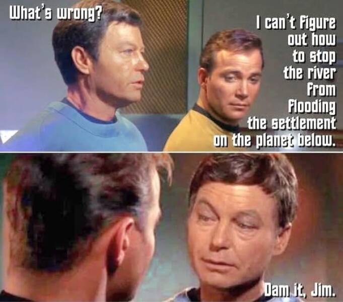 Nerdy Memes for Beautiful Weirdos