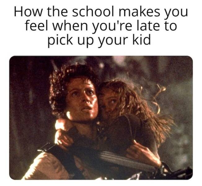 Nerdy Memes for Beautiful Weirdos