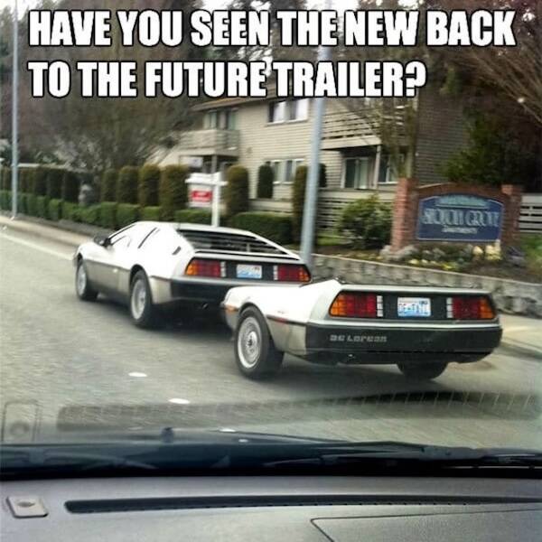 Nerdy Memes for Beautiful Weirdos