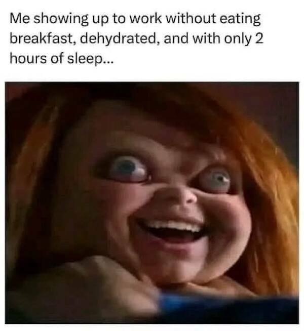 Nerdy Memes for Beautiful Weirdos