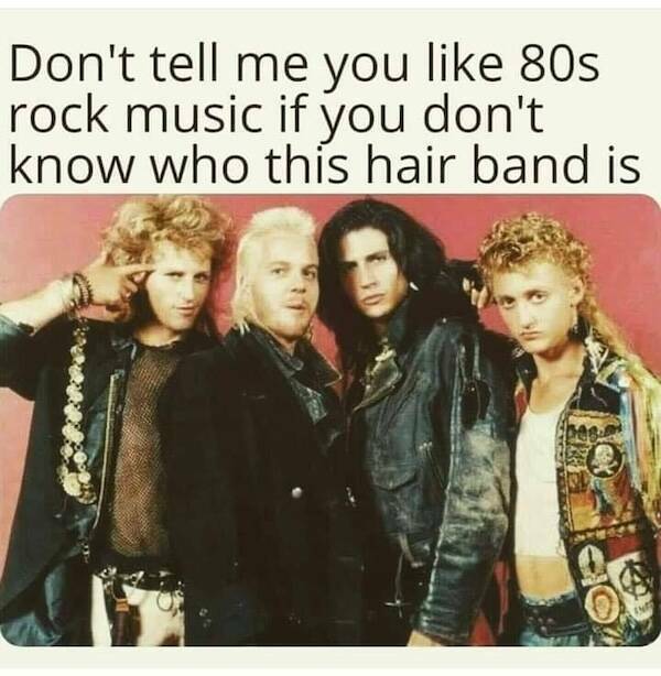 Nerdy Memes for Beautiful Weirdos