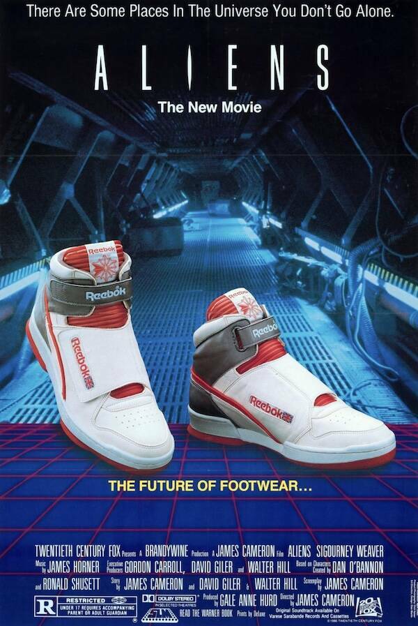 Nerdy Memes for Beautiful Weirdos