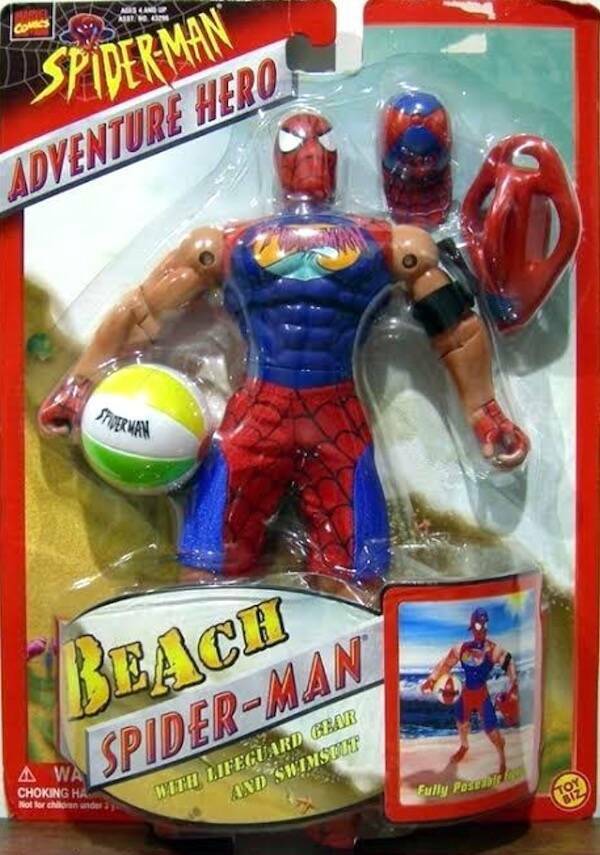 The Internet’s Strangest Snapshots