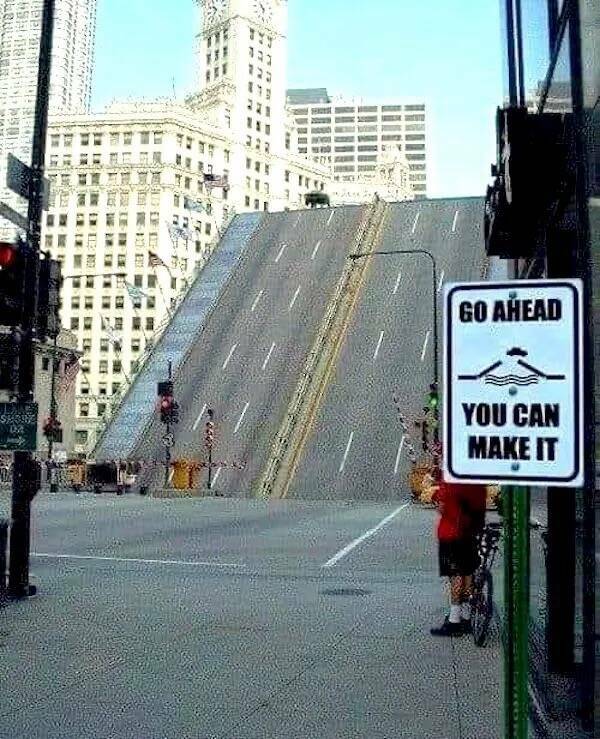 The Internet’s Strangest Snapshots