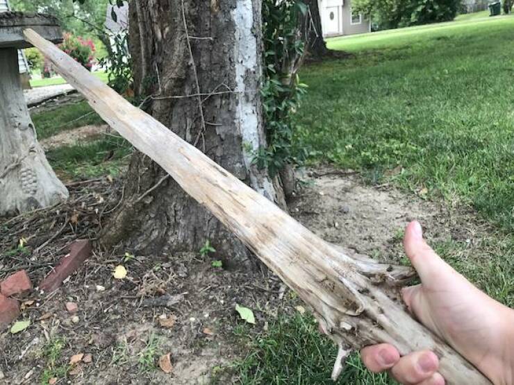 UN-written…“Rules of Being a MAN”