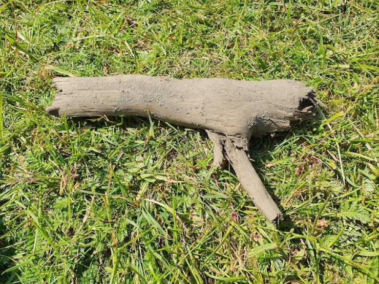 UN-written…“Rules of Being a MAN”