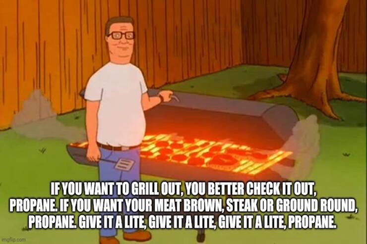 UN-written…“Rules of Being a MAN”