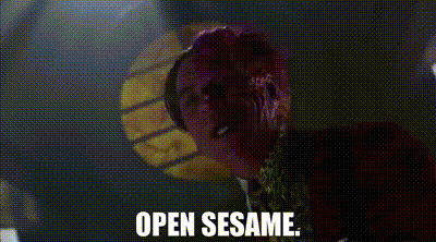 Completely Useless (But Kinda Fascinating) Facts