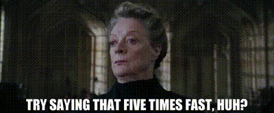 Completely Useless (But Kinda Fascinating) Facts