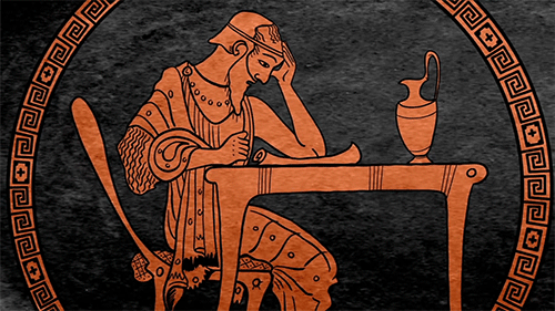 Completely Useless (But Kinda Fascinating) Facts