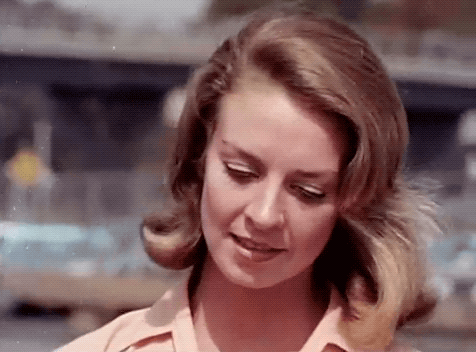 Completely Useless (But Kinda Fascinating) Facts