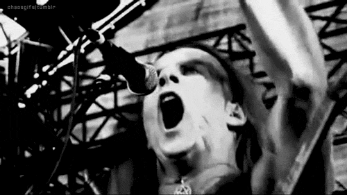 Completely Useless (But Kinda Fascinating) Facts