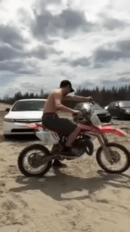 Daily Gifdump Daily Gifdump