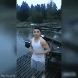 Daily Gifdump Daily Gifdump