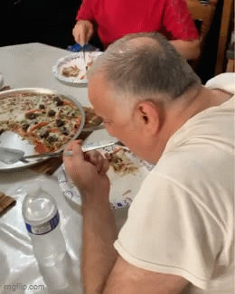 Daily Gifdump Daily Gifdump