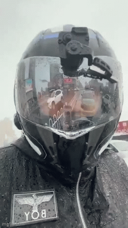 Daily Gifdump Daily Gifdump