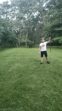 Daily Gifdump Daily Gifdump