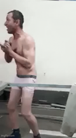 Daily Gifdump Daily Gifdump