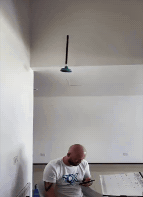 UN-written…“Rules of Being a MAN”