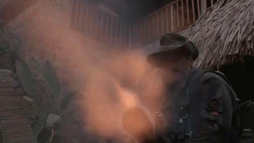 UN-written…“Rules of Being a MAN”