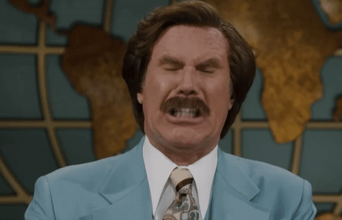 UN-written…“Rules of Being a MAN”