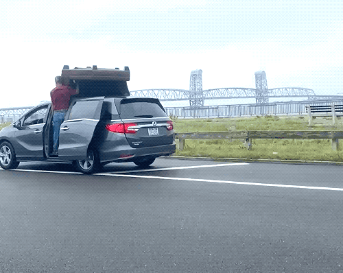 UN-written…“Rules of Being a MAN”