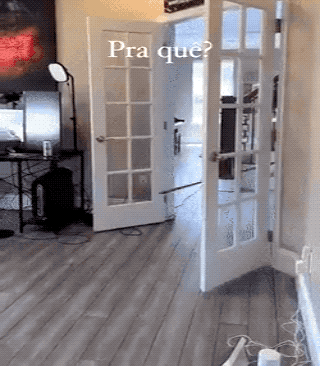 UN-written…“Rules of Being a MAN”