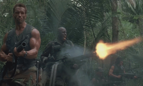 UN-written…“Rules of Being a MAN”