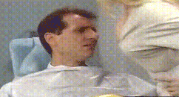 UN-written…“Rules of Being a MAN”