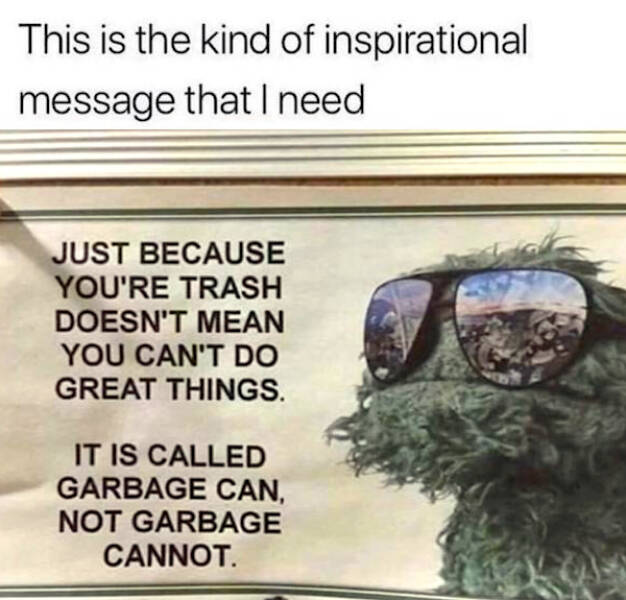 Classic Dad Grumpiness, Captured in Memes Classic Dad Grumpiness, Captured in Memes