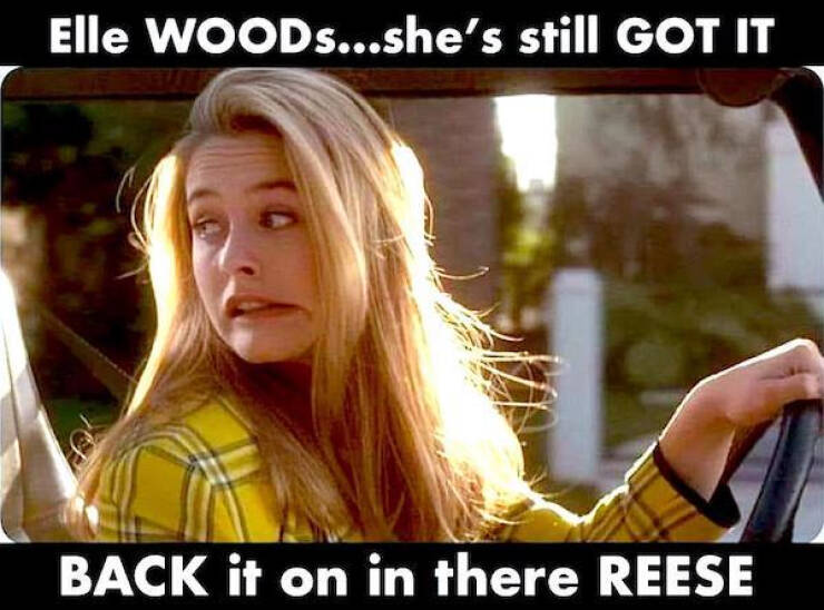 Classic Dad Grumpiness, Captured in Memes Classic Dad Grumpiness, Captured in Memes