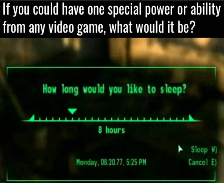 Classic Dad Grumpiness, Captured in Memes Classic Dad Grumpiness, Captured in Memes