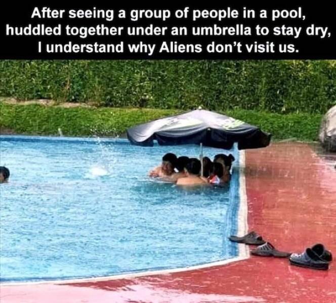 Classic Dad Grumpiness, Captured in Memes Classic Dad Grumpiness, Captured in Memes