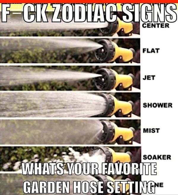 Classic Dad Grumpiness, Captured in Memes Classic Dad Grumpiness, Captured in Memes