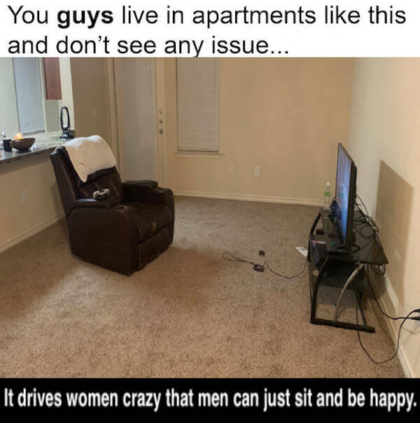 Classic Dad Grumpiness, Captured in Memes Classic Dad Grumpiness, Captured in Memes