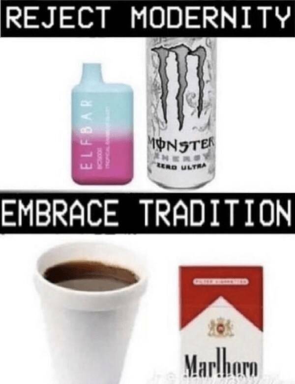 Classic Dad Grumpiness, Captured in Memes Classic Dad Grumpiness, Captured in Memes