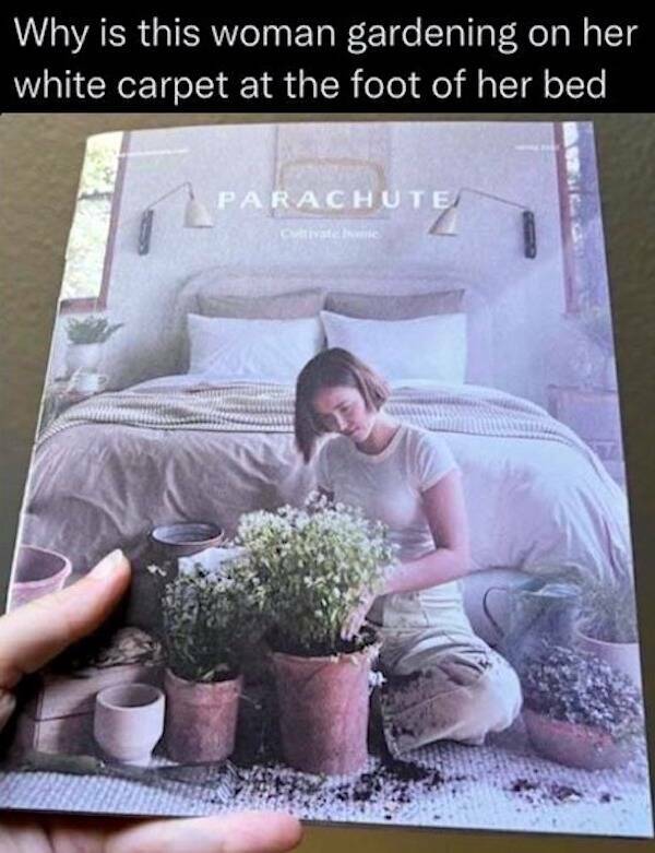 Classic Dad Grumpiness, Captured in Memes Classic Dad Grumpiness, Captured in Memes