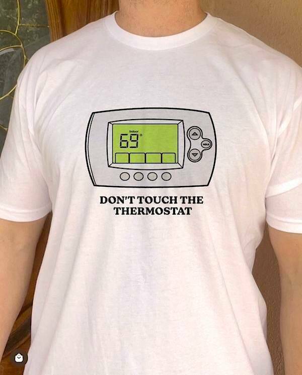 Classic Dad Grumpiness, Captured in Memes Classic Dad Grumpiness, Captured in Memes