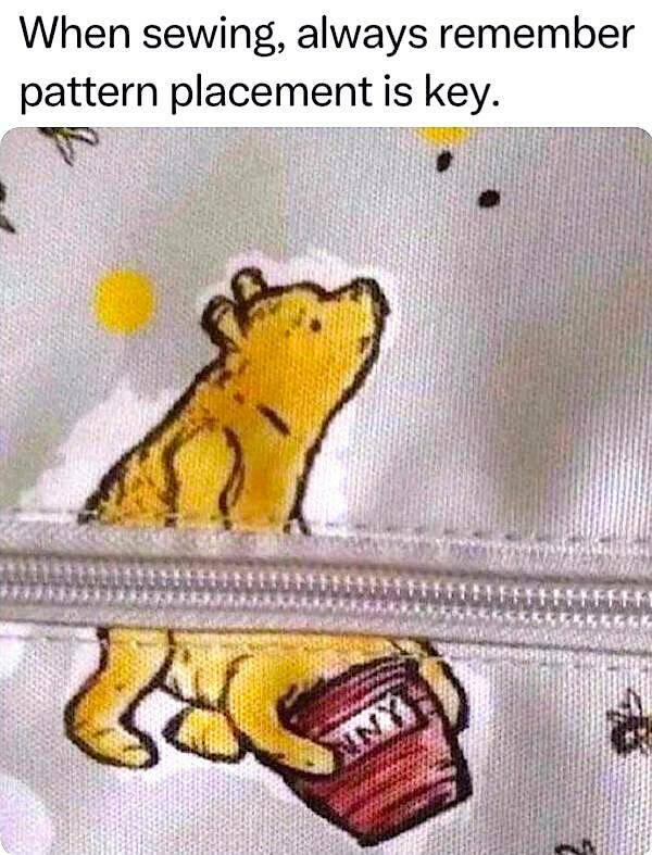 Classic Dad Grumpiness, Captured in Memes