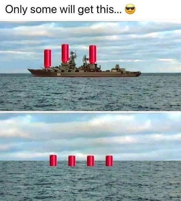 Classic Dad Grumpiness, Captured in Memes