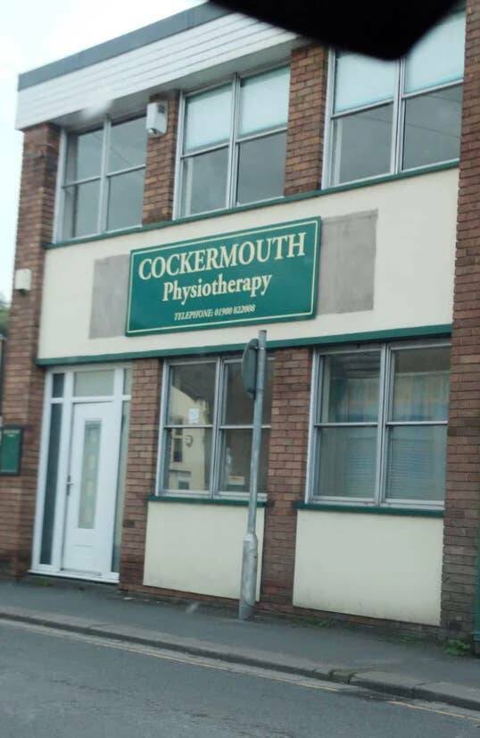 Witty Signs That Deserve a Slow Clap