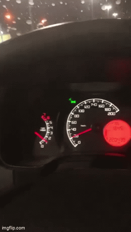 Daily Gifdump Daily Gifdump