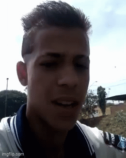 Daily Gifdump Daily Gifdump