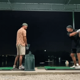 Daily Gifdump Daily Gifdump