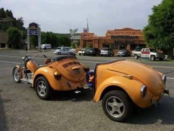 Daily Picdump Daily Picdump